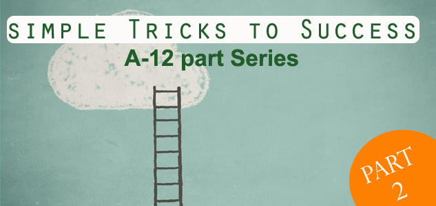 simple-tricks-to-success---part-2