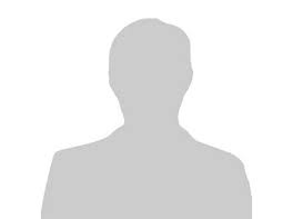 Profile picture of mmgggg