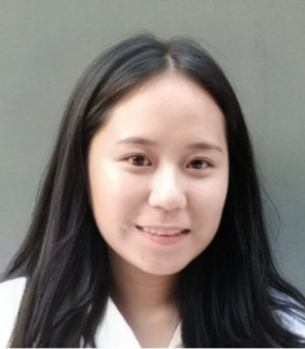 Profile picture of Aina Sobremonte