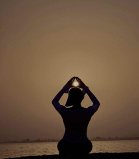 Profile picture of Aina Sobremonte