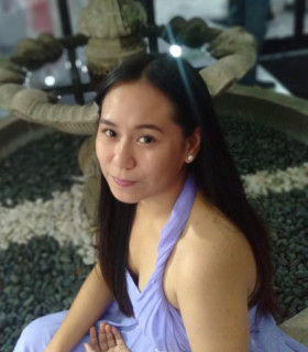 Profile picture of Aina S