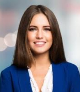 Profile picture of jasmine.parker