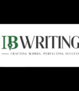 Profile picture of ib.writings