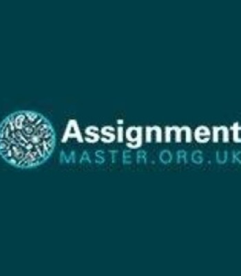 avatar for assignment.master.uk
