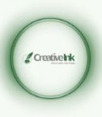 Profile picture of creative.ink.uae
