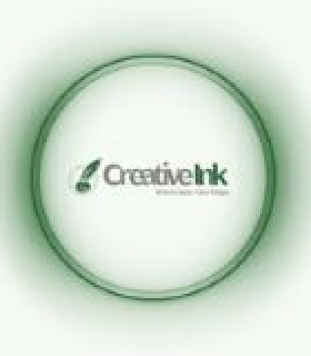 Profile picture of creative.ink.uae