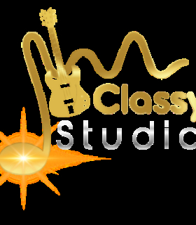 Profile picture of classy.studio.pk