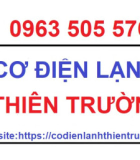 Profile picture of co.Dien.lanh.thien.truong