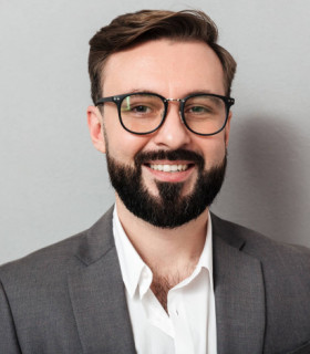 Profile picture of tim.david