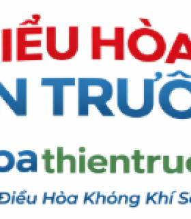 Profile picture of Điều Hòa Thiên Trường