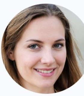 Profile picture of Emily Foster