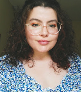 Profile picture of charlotte.sinclair