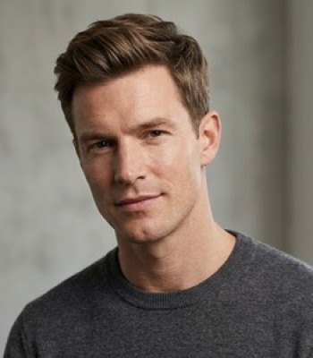Profile picture of David Latham