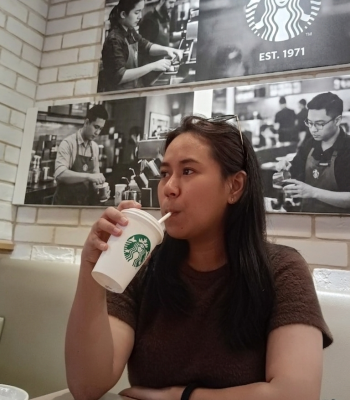 Profile picture of aina