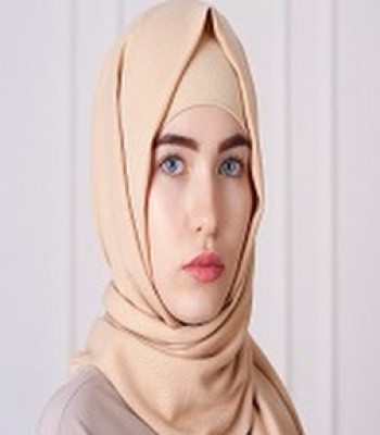 Profile picture of najwa.yaminah