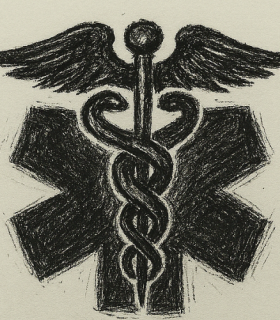 Group logo of other/ Life Process -mentee- Shadow Executionar