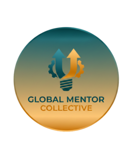 Group logo of Small Business Owner - mentor - Wikoyat Abdulrasheed
