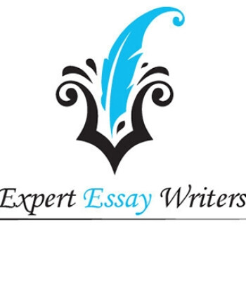 Group logo of Educator of Music or Voice (Private)  expert.essay.expert.essay.writers.writers