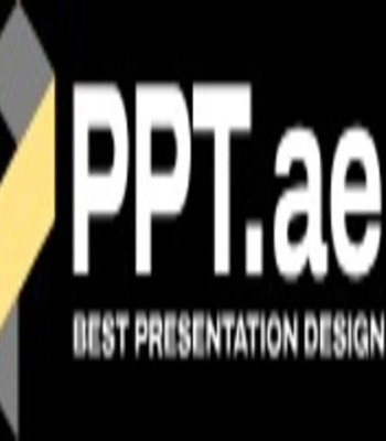 Group logo of other/ Education – mentor – arif.abbud.khouri