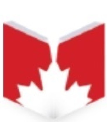 Group logo of Education Consultant - mentor - mary.smith