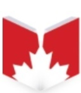 Group logo of Education Consultant - mentor - mary.smith