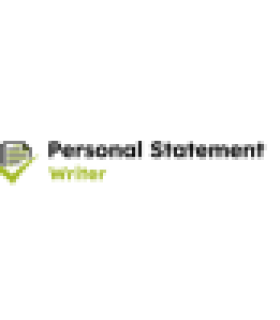 Group logo of College Educator - mentor - jane.carter