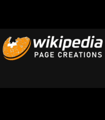 Group logo of Companions – mentor – cameron.luka