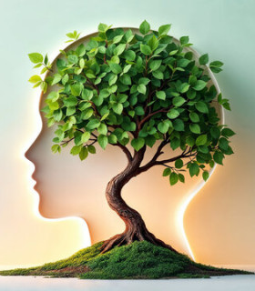 Group logo of Consultants -mentee- selene