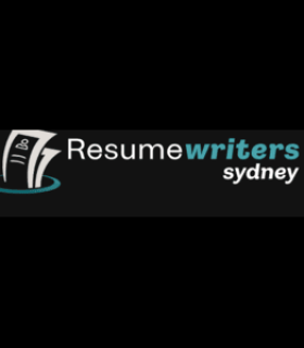Group logo of Advertising - mentor - cameron.luka