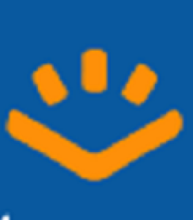 Group logo of Education Consultant – mentor – Henry Arthur
