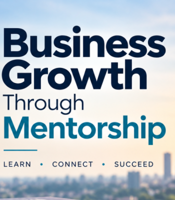 Group logo of Small Business Owner -mentee- 43a41d1b
