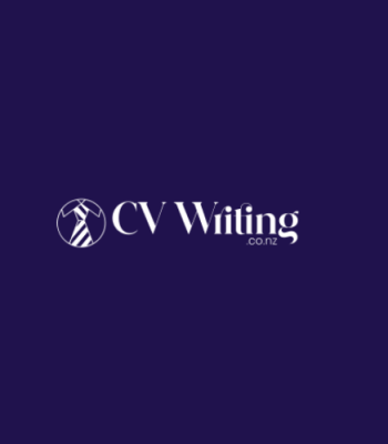 Group logo of Education Consultant Zoe Dylan