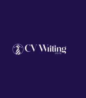 Group logo of Education Consultant Zoe Dylan
